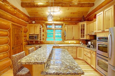 SteamboatRealtyPhoto.Button Willow 5090