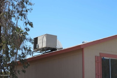 ac