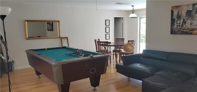 2673 Northside Dr, Lake Worth, FL 33462 - photo 6