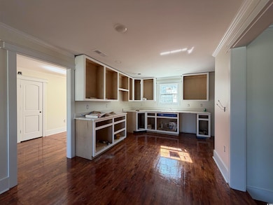 1003 Winding Rd, Conway, SC 29526 - photo 7