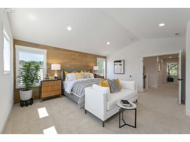 1555 S 29th Blvd unit LT582, Cornelius, OR 97113 - photo 5