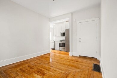34 Henry St unit 1, Everett, MA 02149 - photo 6