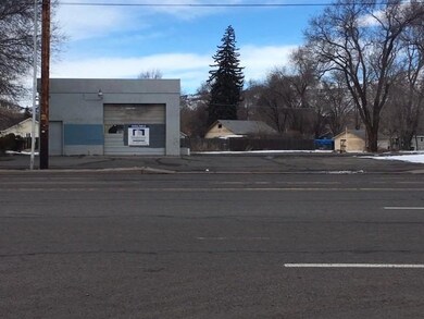 2135 S 6th St, Klamath Falls, OR 97601 - photo 3