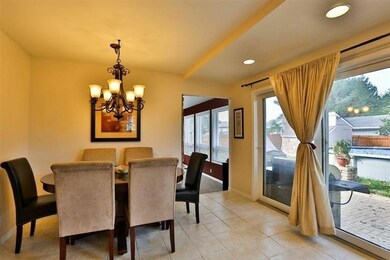 454 N Wright St, Griffith, IN 46319 - photo 5