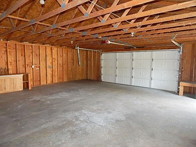 20803 180th St E, Orting, WA 98360 - photo 5