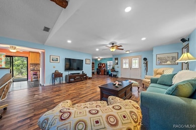 927 Cedar Ave, Inverness, FL 34452 - photo 4