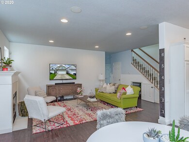 13902 NE 62nd Cir, Vancouver, WA 98682 - photo 5