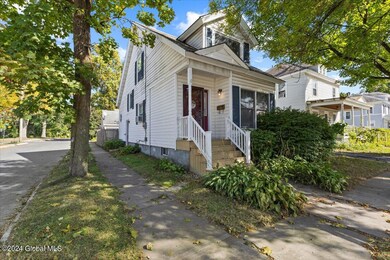 25 Flandreaux Ave, Glens Falls, NY 12801 - photo 3