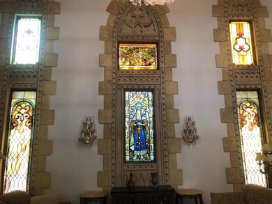 IMG-3755