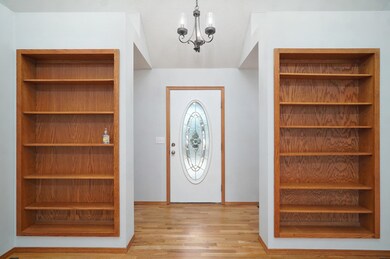 624 N Jerico St, Nixa, MO 65714 - photo 6