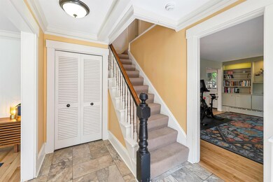 28 Westbourne Rd, Concord, NH 03301 - photo 6