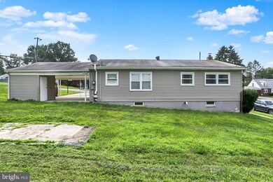 301 N 39th St, Harrisburg, PA 17109 - photo 3