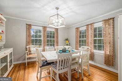 139 Myrtle St, Toccoa, GA 30577 - photo 4