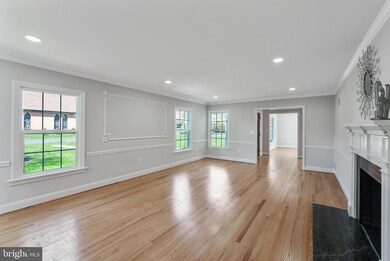 37035 Glendale St, Purcellville, VA 20132 - photo 7