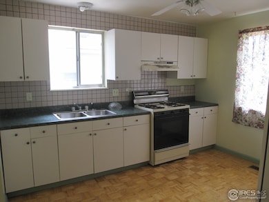 1155 Florence St, Aurora, CO 80010 - photo 2