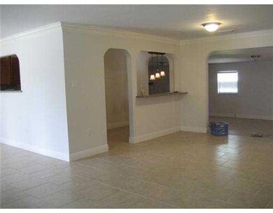 4725 Mark Twain Dr, New Orleans, LA 70126 - photo 4