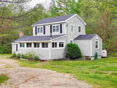 1210 Plains Rd, Silver Lake, NH 03875 - photo 4