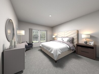 9716 Wild Rose Loop, Antioch, TN 37013 - photo 6