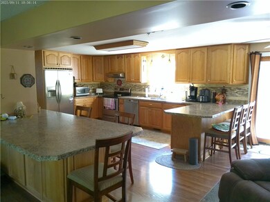 961 Hamlin Center Rd, Hamlin, NY 14464 - photo 3