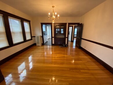 89 Milton St unit 2, Arlington, MA 02474 - photo 5