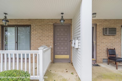 119 Avery Ave unit D11, Long Branch, NJ 07740 - photo 4