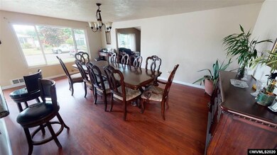 24 Maple Ct, Independence, OR 97351 - photo 4