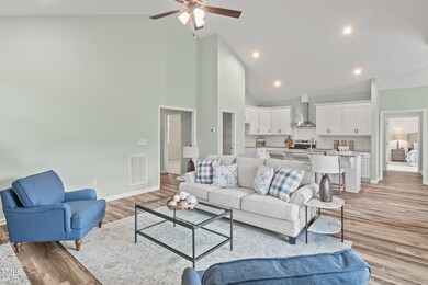 20-9484 S Beaver Creek Way20230322_0020