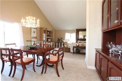 8815 Los Coyotes Dr, Buena Park, CA 90621 - photo 5