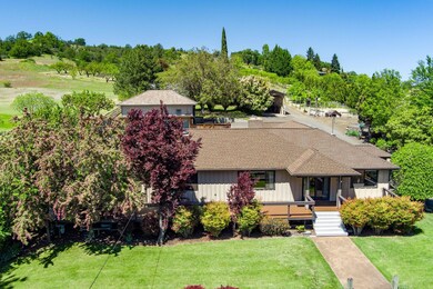 2067 Coker Butte Rd, Medford, OR 97504 - photo 5