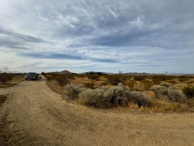 0 Truman Rd unit 24009180, Rosamond, CA 93560 - photo 2