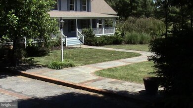 15717 Yeoho Rd, Sparks Glencoe, MD 21152 - photo 3