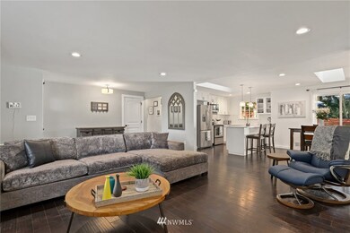 6921 44th St W, University Place, WA 98466 - photo 3