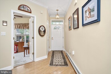 35 Honeyflower Ln, Princeton Junction, NJ 08550 - photo 5