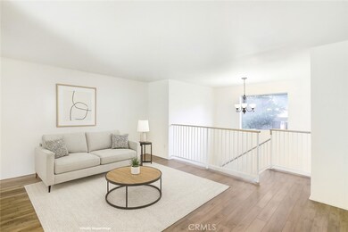 9872 Highland Ave unit B, Rancho Cucamonga, CA 91737 - photo 2