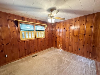 11 Cr 958 Rd, Tishomingo, MS 38873 - photo 5