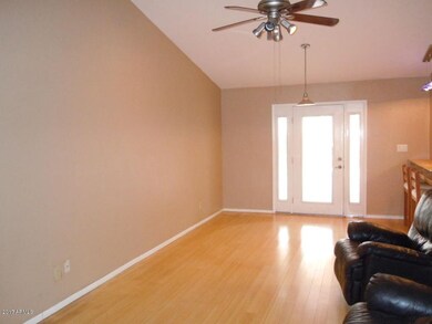 2733 S Davis, Mesa, AZ 85210 - photo 2