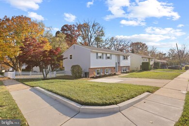 3127 Saint Lukes Ln, Gwynn Oak, MD 21207 - photo 3