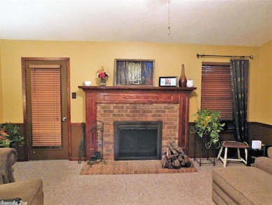 0 Wills Ct, Conway, AR 72034 - photo 2