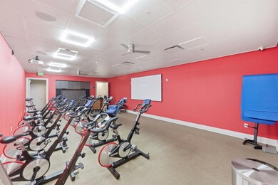 2495 NW 66th Dr, Boca Raton, FL 33496 - photo 5