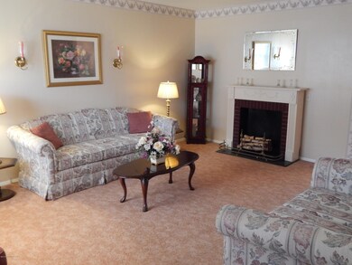 3 S Chestnut Ave, Whiting, NJ 08759 - photo 2