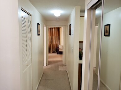 35 Longworth Ave unit 23, Brockton, MA 02301 - photo 7