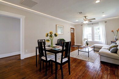 505 E 9th St, Houston, TX 77007 - photo 7