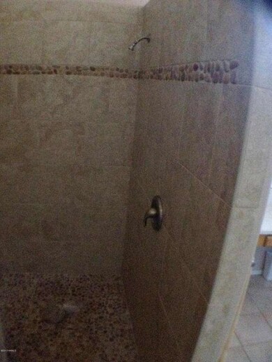 mshower