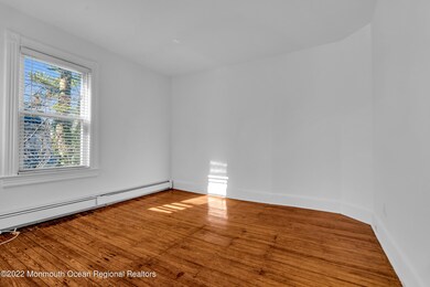 140 Franklin Ave unit C, Long Branch, NJ 07740 - photo 6
