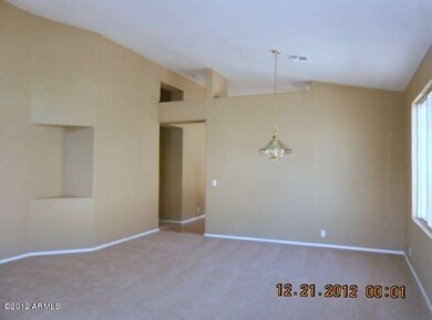 dining room 2