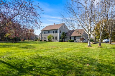 3 Frost Hill Cir_104
