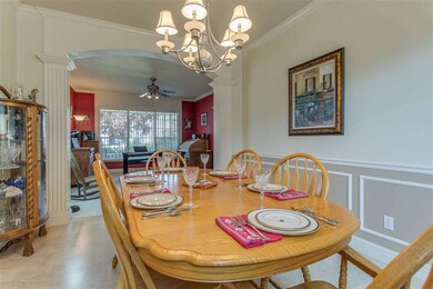 1427 N Prestwick Way, Eagle, ID 83616 - photo 3