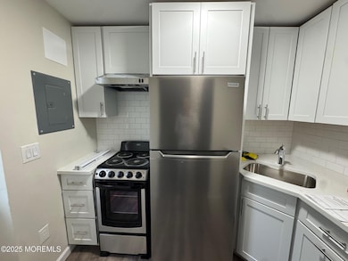 11 Washington Ave unit 2, Leonardo, NJ 07737 - photo 6