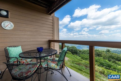 1518 Cliffs, Wintergreen Resort, VA 22967 - photo 2