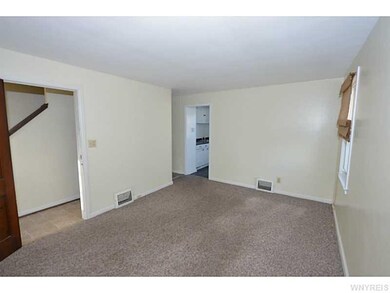 Living Room Lower Unit LR                         